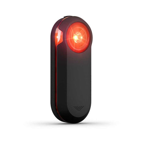 Varia RTL515 Rearview Radar with Taillight