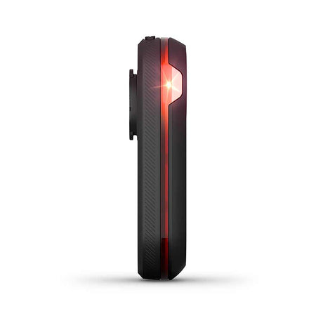Varia RTL515 Rearview Radar with Taillight