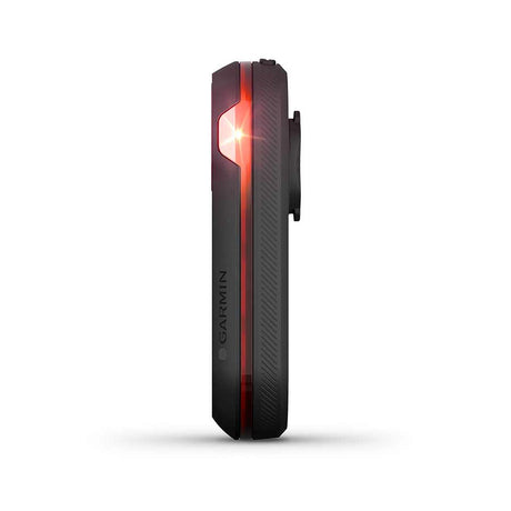 Varia RTL515 Rearview Radar with Taillight