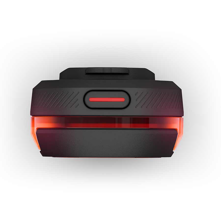 Varia RTL515 Rearview Radar with Taillight