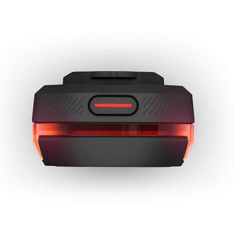 Varia RTL515 Rearview Radar with Taillight