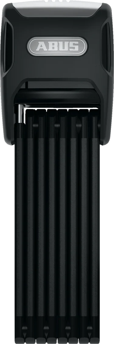 BORDO™ ALARM 6000KA (3.9' OR 3') + BRACKET SH