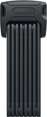 BORDO™ 6000K (3.9' OR 3') + BRACKET SH