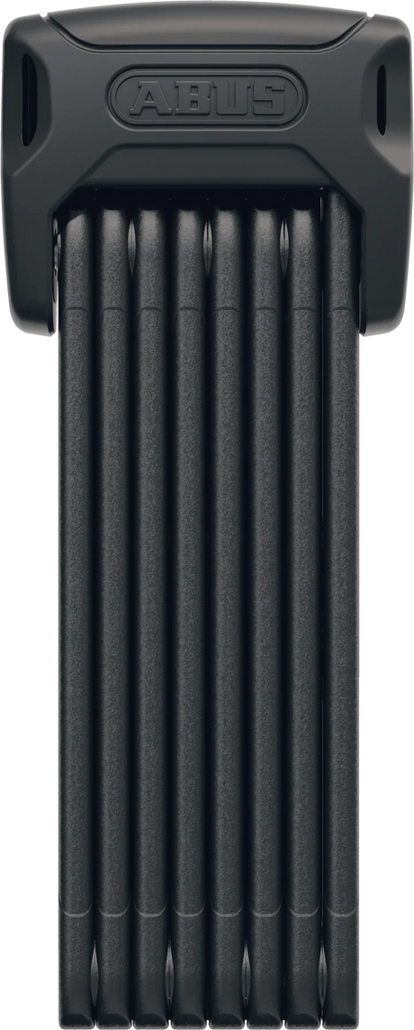 BORDO™ 6000K (3.9' OR 3') + BRACKET SH