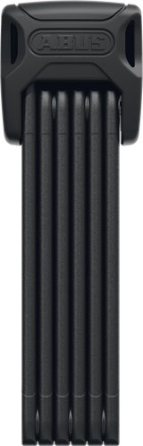 BORDO™ 6000K (3.9' OR 3') + BRACKET SH