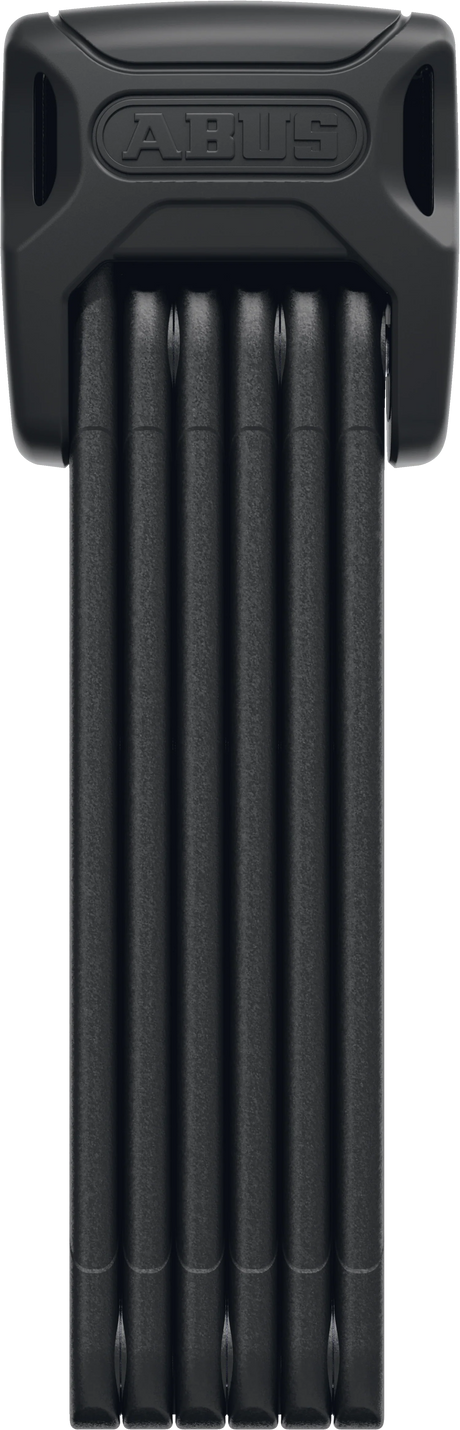 BORDO™ 6000K (3.9' OR 3') + BRACKET SH