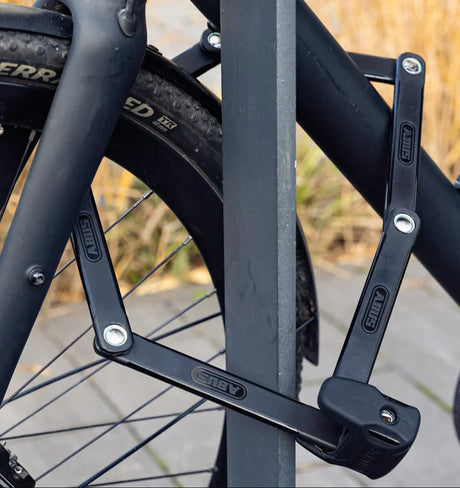 BORDO™ 6000K (3.9' OR 3') + BRACKET SH
