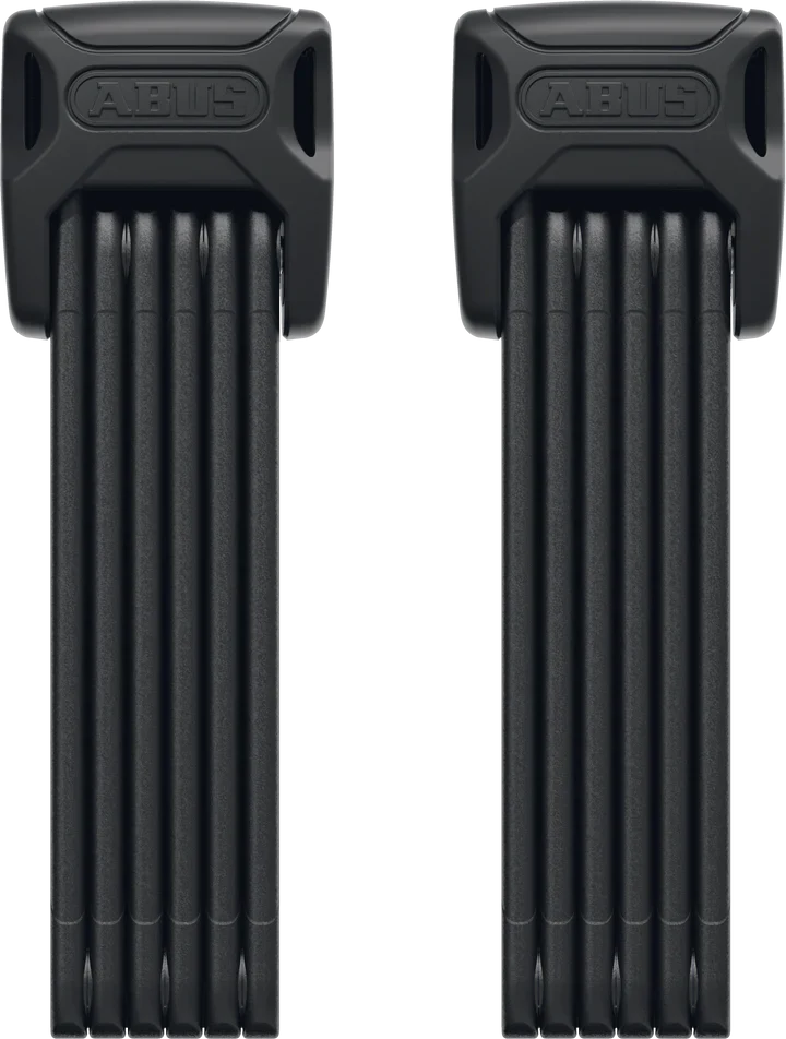 (62095) BORDO XPLUS™ 6000K/90 (3') + BRACKET SH TWINSET