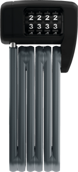 BORDO™ LITE 6055C (2.8' OR 2') + BRACKET SH
