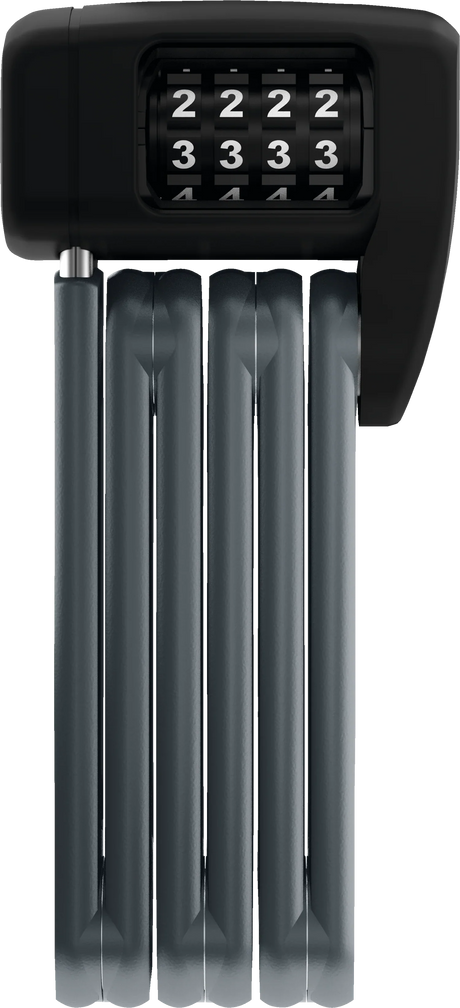 BORDO™ LITE 6055C (2.8' OR 2') + BRACKET SH