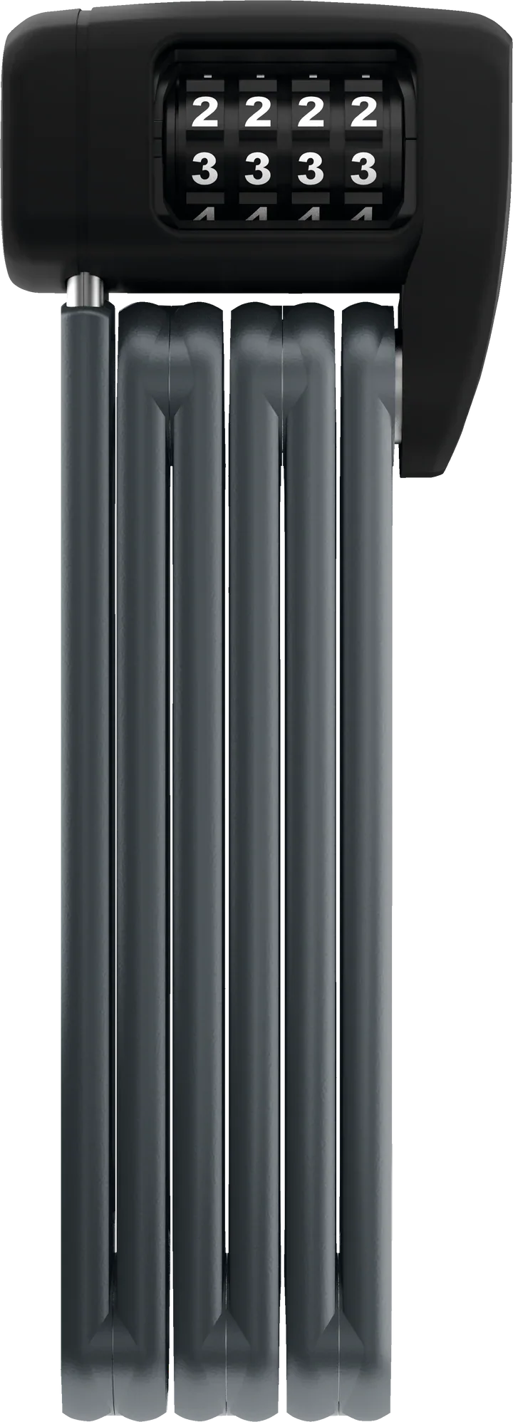 BORDO™ LITE 6055C (2.8' OR 2') + BRACKET SH