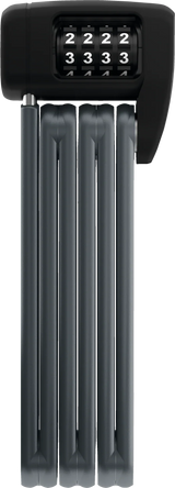 BORDO™ LITE 6055C (2.8' OR 2') + BRACKET SH