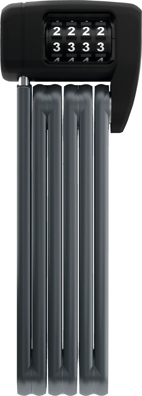 BORDO™ LITE 6055C (2.8' OR 2') + BRACKET SH