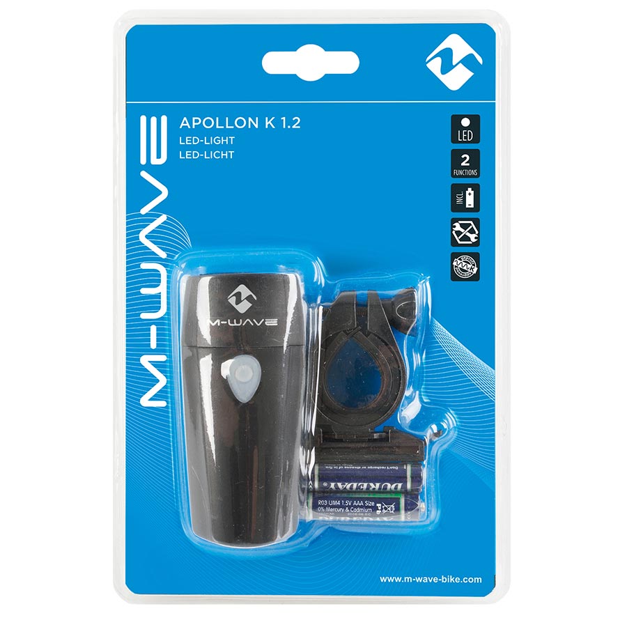 Apollon K 1.2
