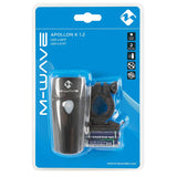 Apollon K 1.2