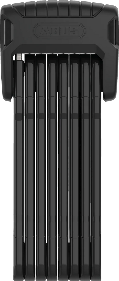 BORDO GRANIT™ 6500K (3.9' OR 3') + BRACKET SH