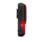 Varia RearVue 820