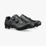 SH-XC703W BICYCLE SHOES | BLACK 41.0 WOMEN
