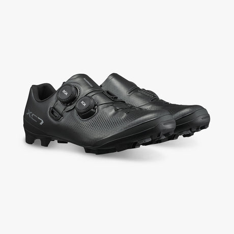 SH-XC703W BICYCLE SHOES | BLACK 36.0 WOMEN