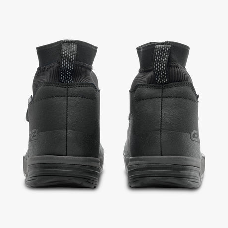 SH-GF800GTX BICYCLE SHOES | BLACK 47