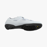 SH-RC102 BICYCLE SHOES | WHITE 43