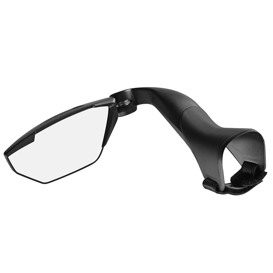 Eyelink Panorama Mirror