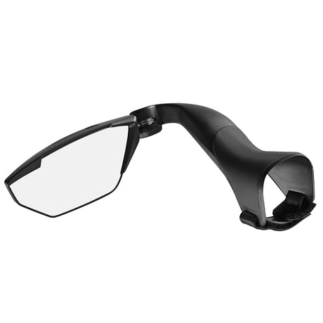 Eyelink Panorama Mirror