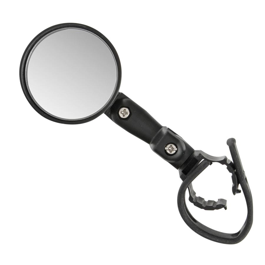 Spy Mini