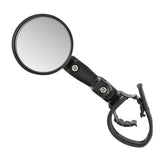 Spy Mini