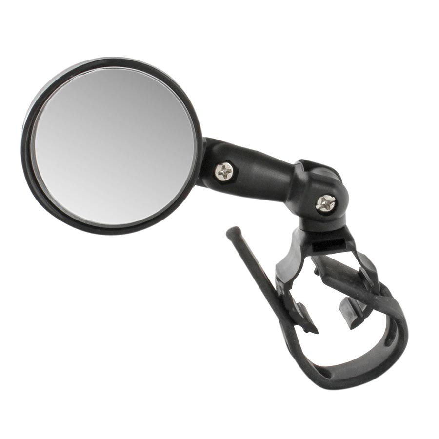Spy Mini