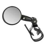 Spy Mini