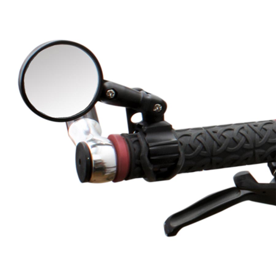 Spy Mini