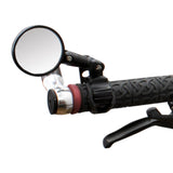Spy Mini