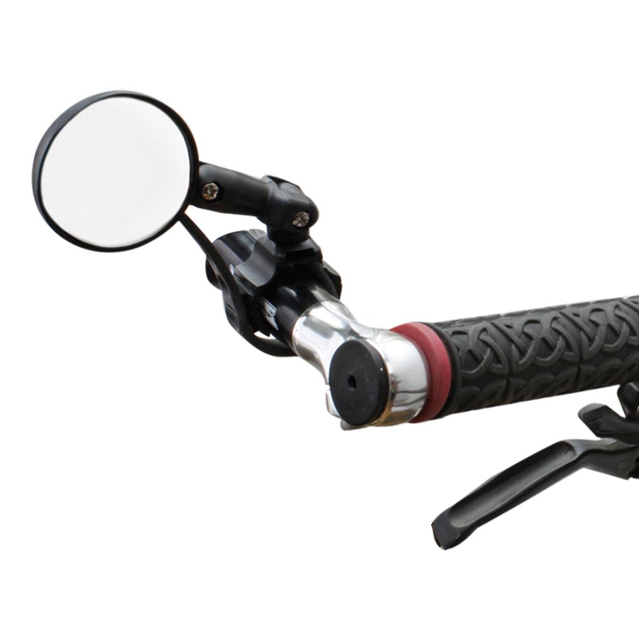 Spy Mini