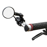 Spy Mini