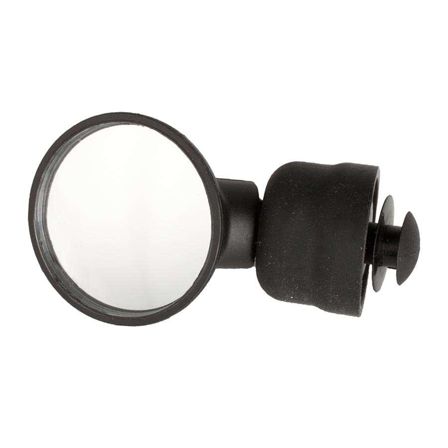 Spy Micro