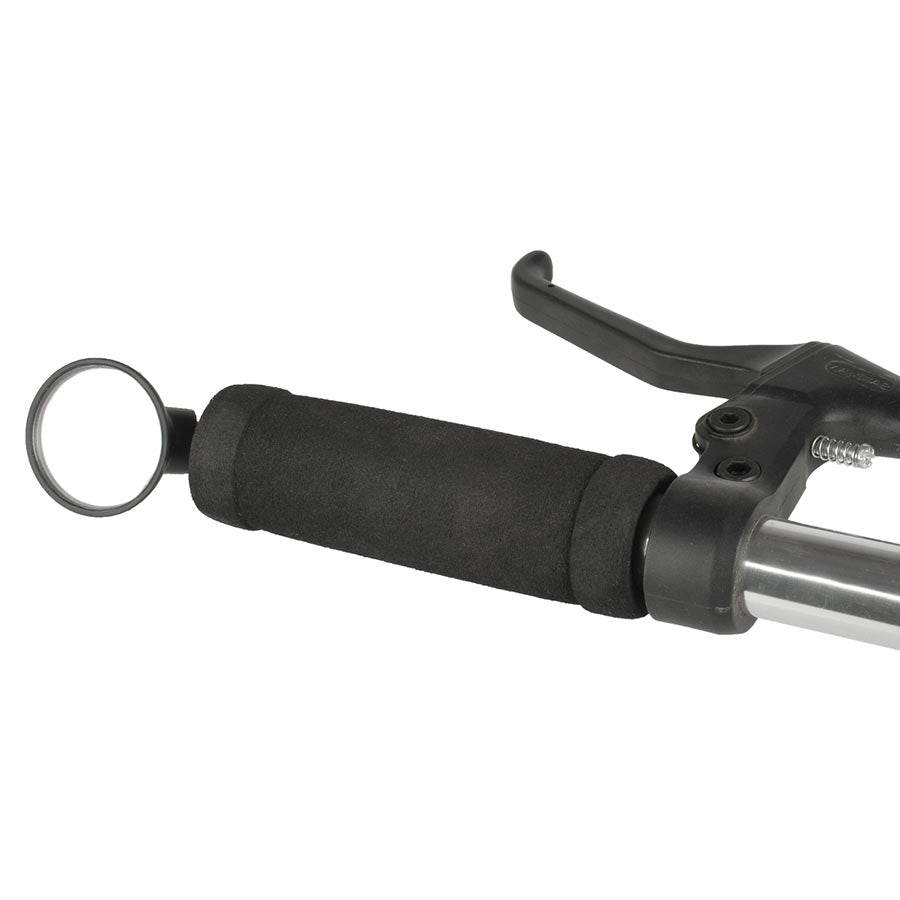 Spy Micro