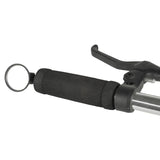 Spy Micro