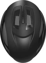 GAMECHANGER 2.0 MIPS