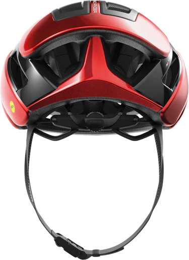 GAMECHANGER 2.0 MIPS