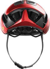 GAMECHANGER 2.0 MIPS