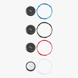 SM-SHRC902BOA LI2 REPAIR KIT, WHITE, LEFT, SH-RC902