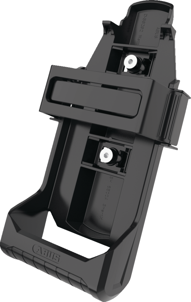 (68490) BORDO™ SMARTX ALARM 6500A/110 (3.7') + BRACKET SH
