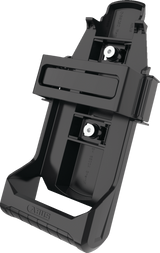 (68490) BORDO™ SMARTX ALARM 6500A/110 (3.7') + BRACKET SH