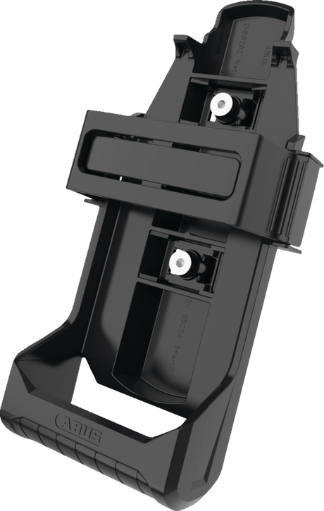 (68490) BORDO™ SMARTX ALARM 6500A/110 (3.7') + BRACKET SH