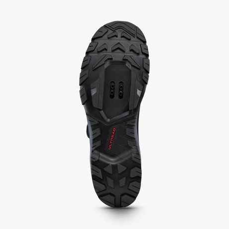 SH-EX700 BICYCLE SHOES | DARK BLUE 47