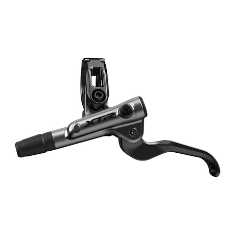 BRAKE LEVER, BL-M9100, XTR, RIGHT, FOR HYDRAULIC DISC BRAKE
