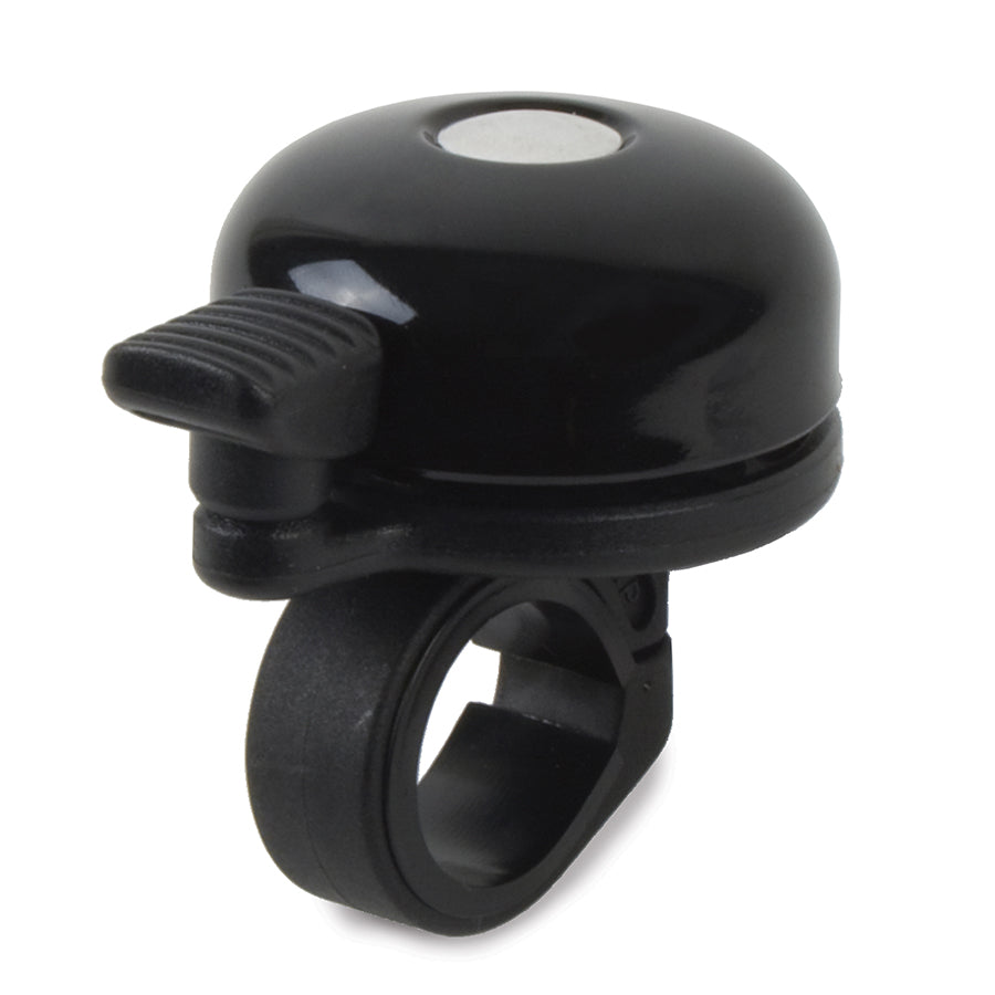 Incredibell XL