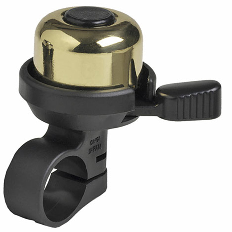 Mirrycle, Brass Duet Black