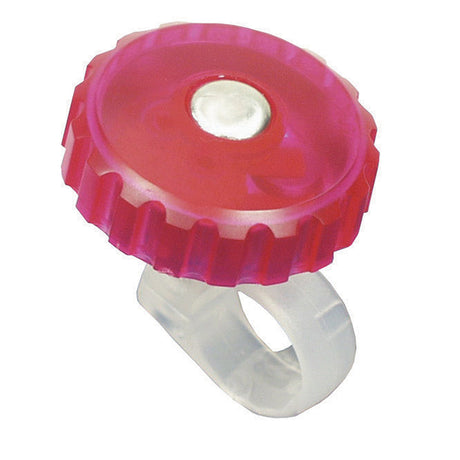 Incredibell Jellibell